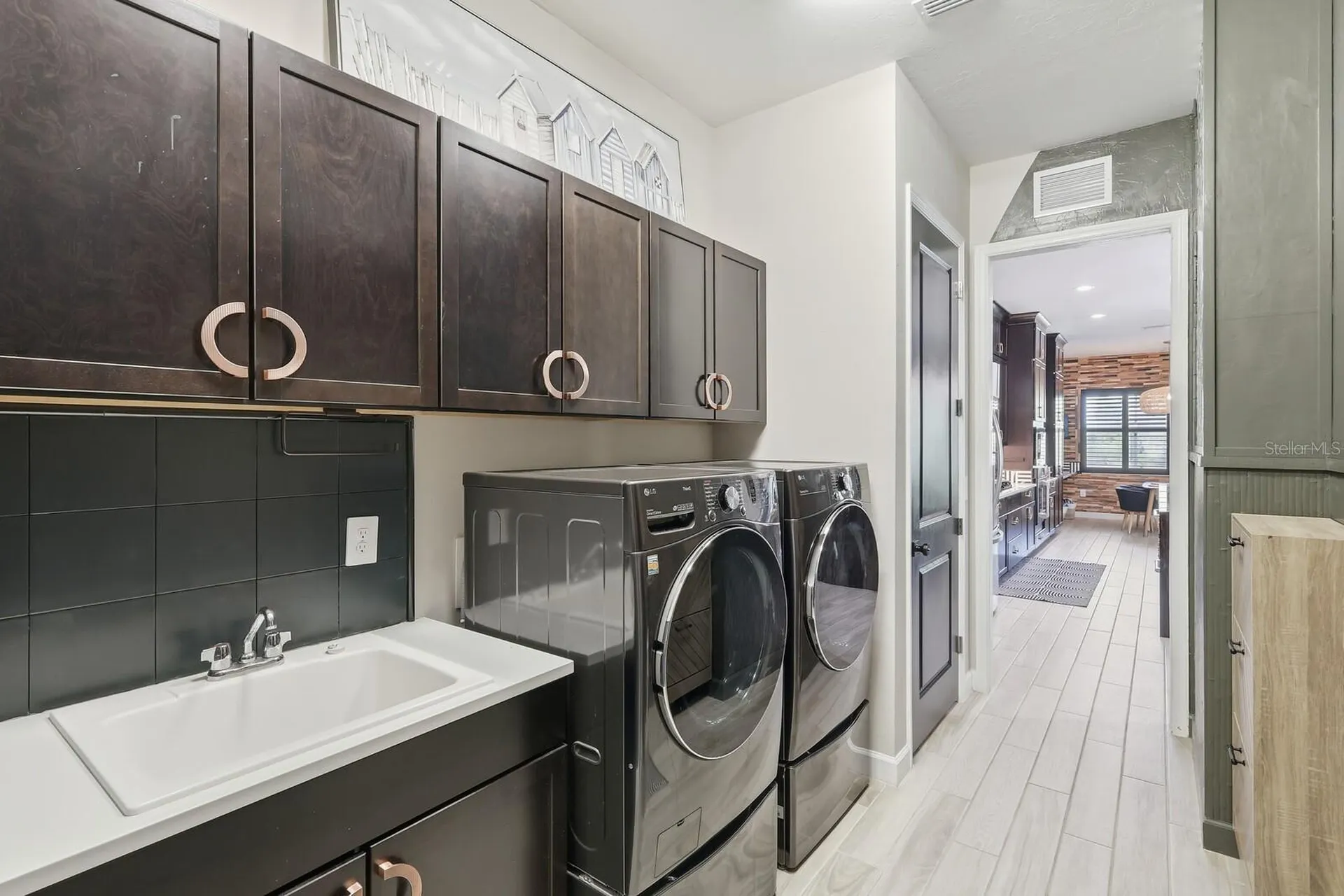 16113 Tradewind Terrace Lakewood Ranch FL 34211