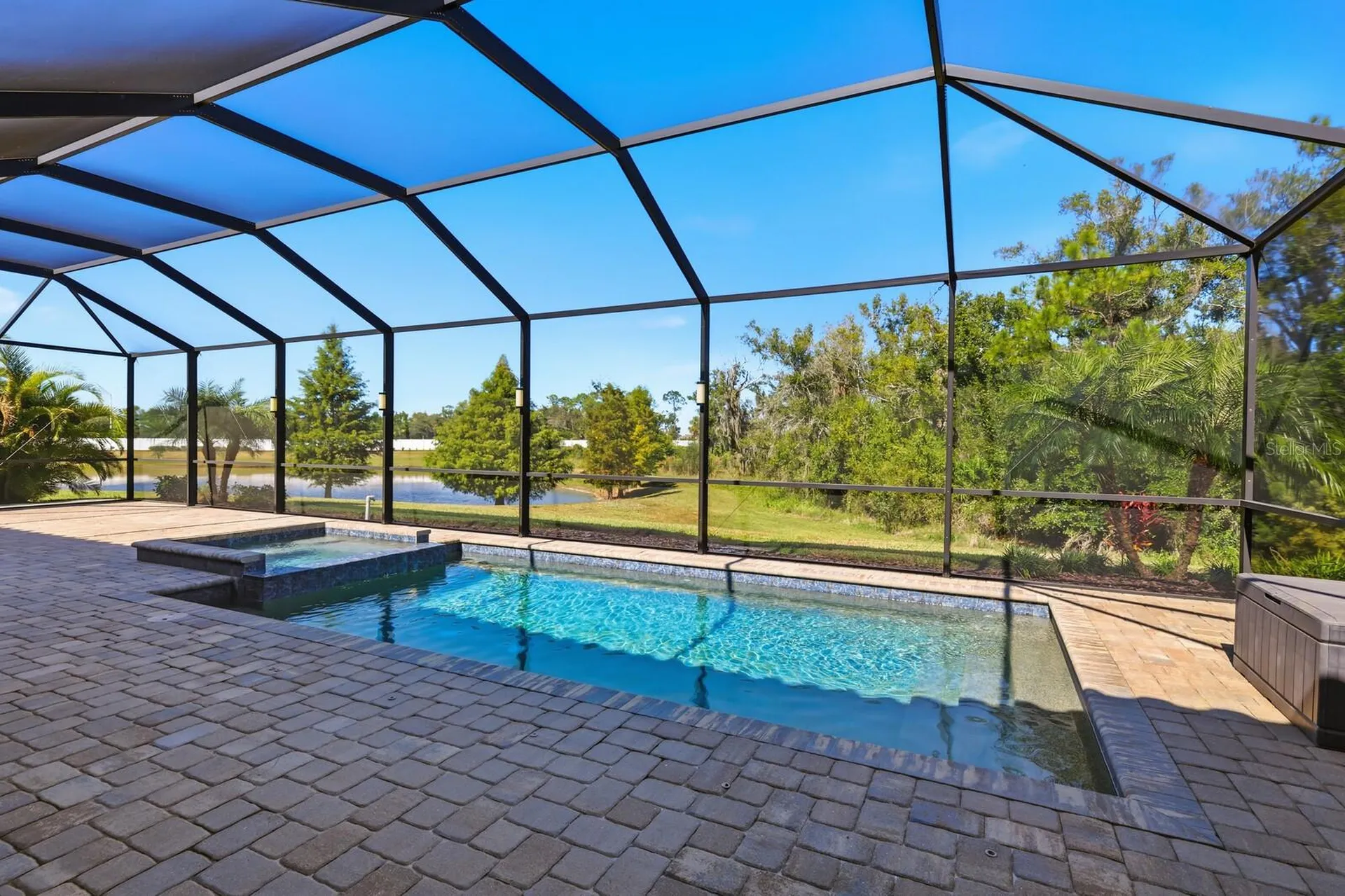 16113 Tradewind Terrace Lakewood Ranch FL 34211