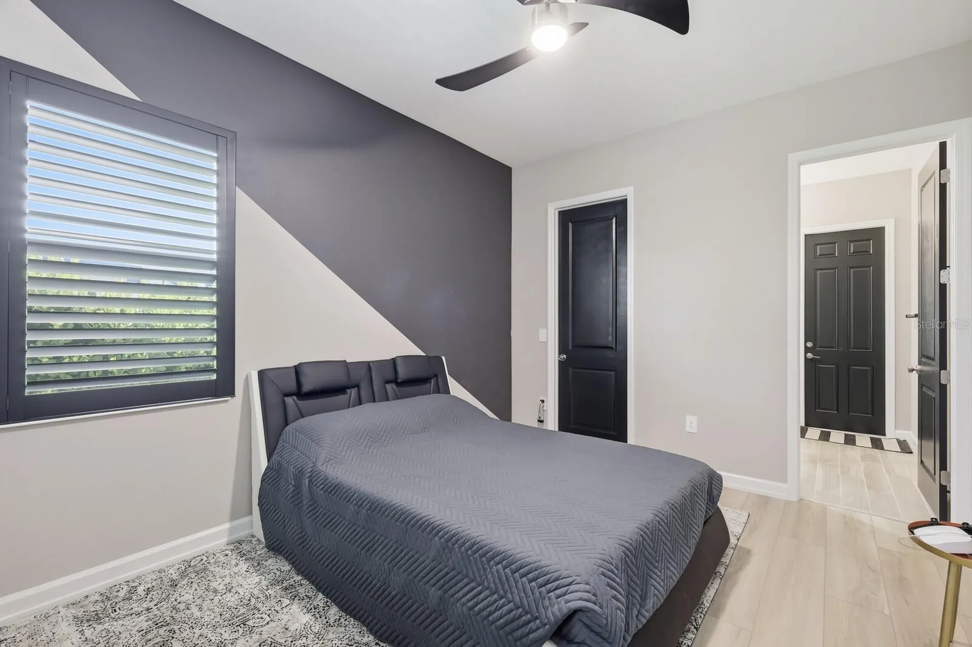 16113 Tradewind Terrace Lakewood Ranch FL 34211