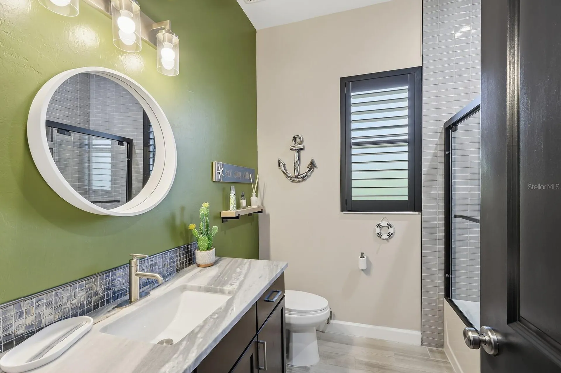 16113 Tradewind Terrace Lakewood Ranch FL 34211