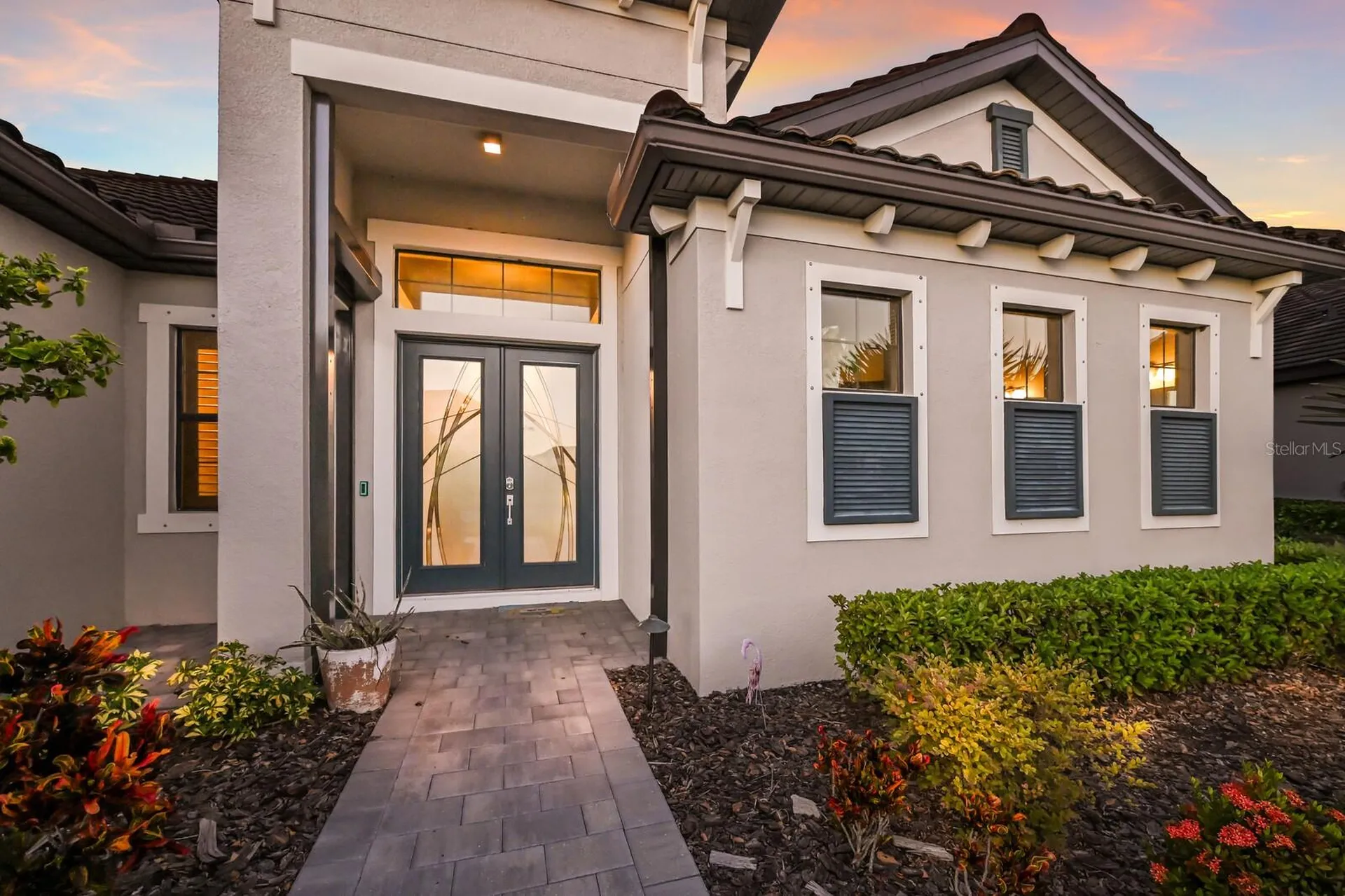 16113 Tradewind Terrace Lakewood Ranch FL 34211