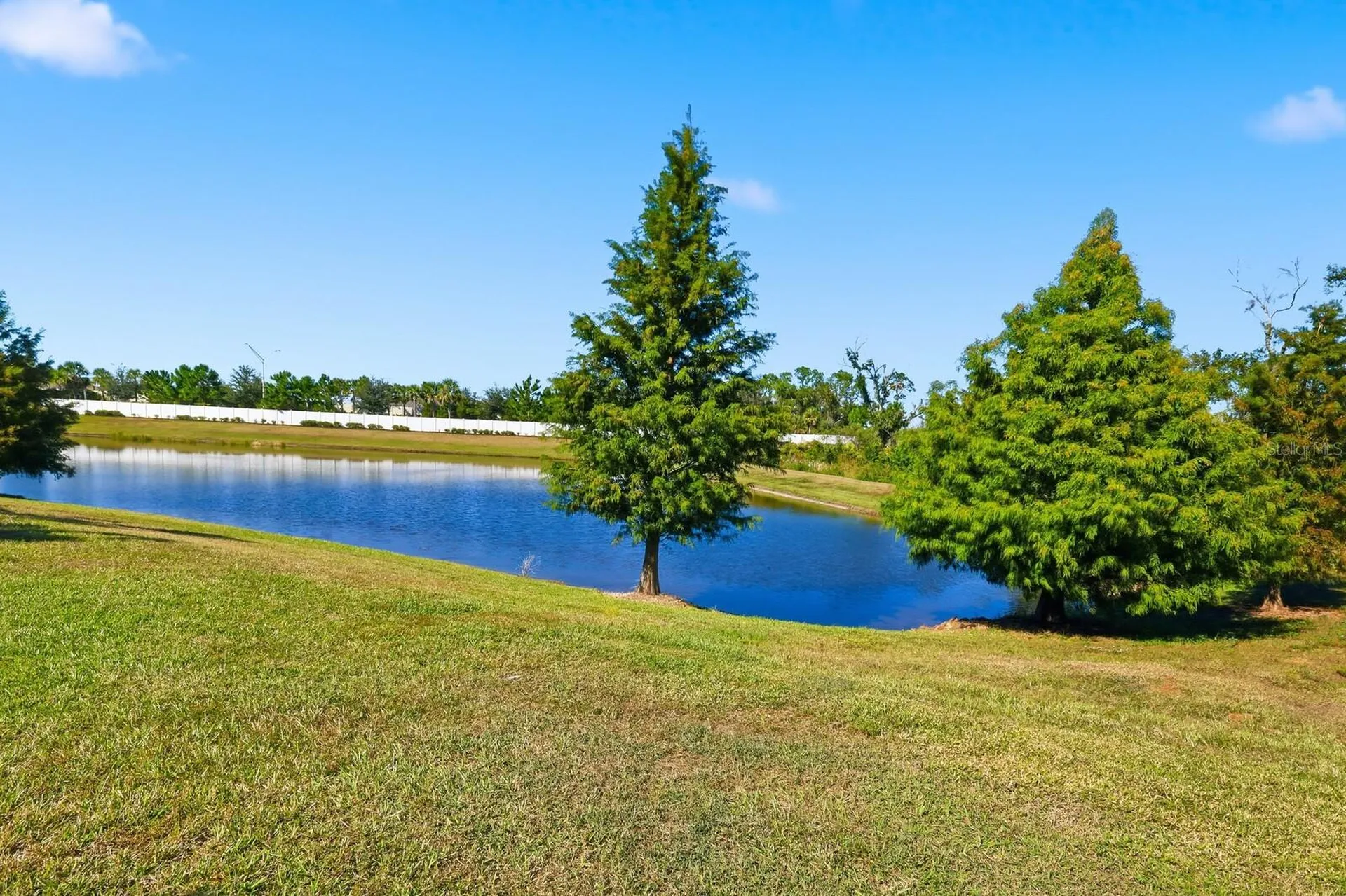 16113 Tradewind Terrace Lakewood Ranch FL 34211