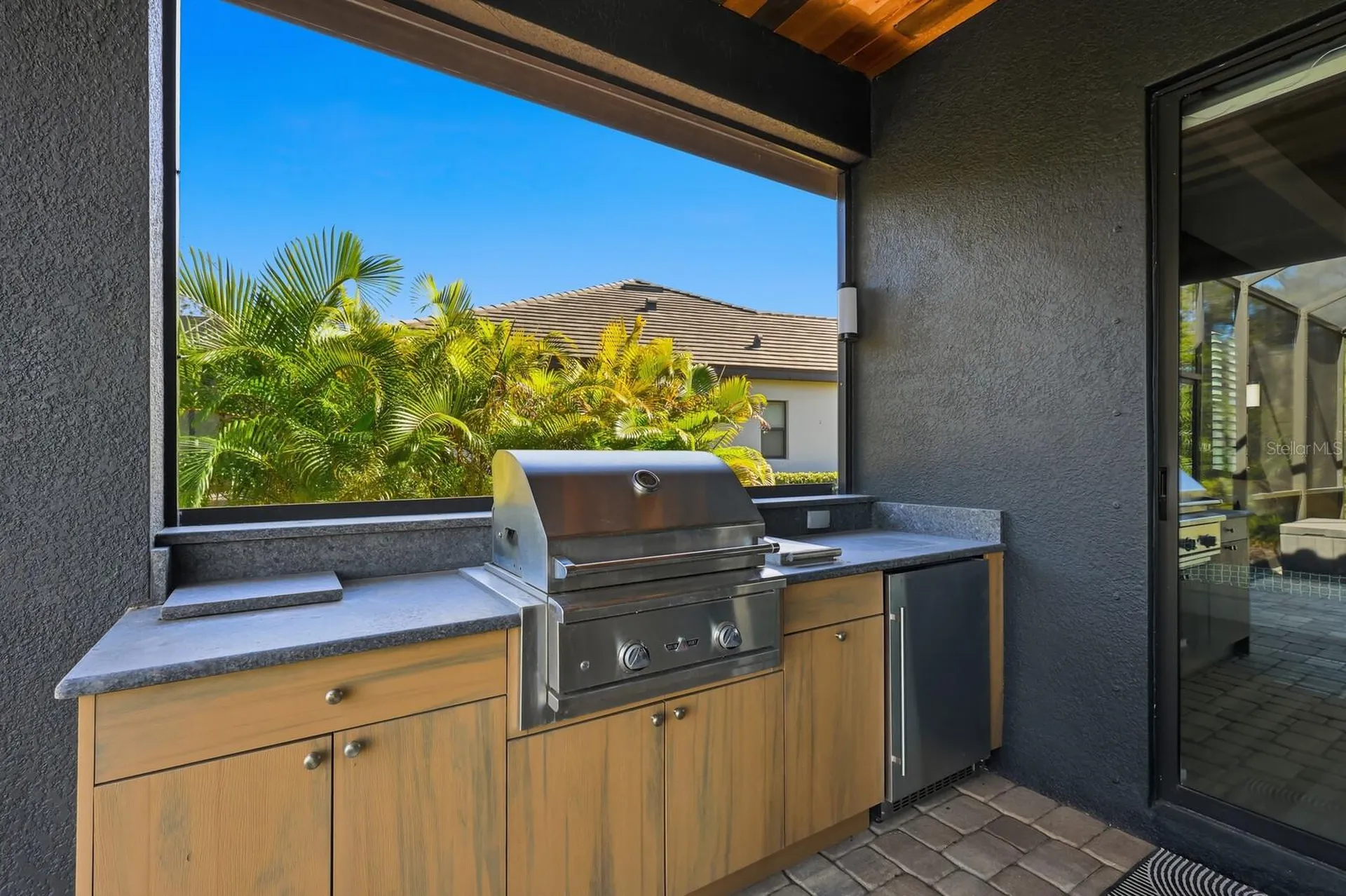 16113 Tradewind Terrace Lakewood Ranch FL 34211