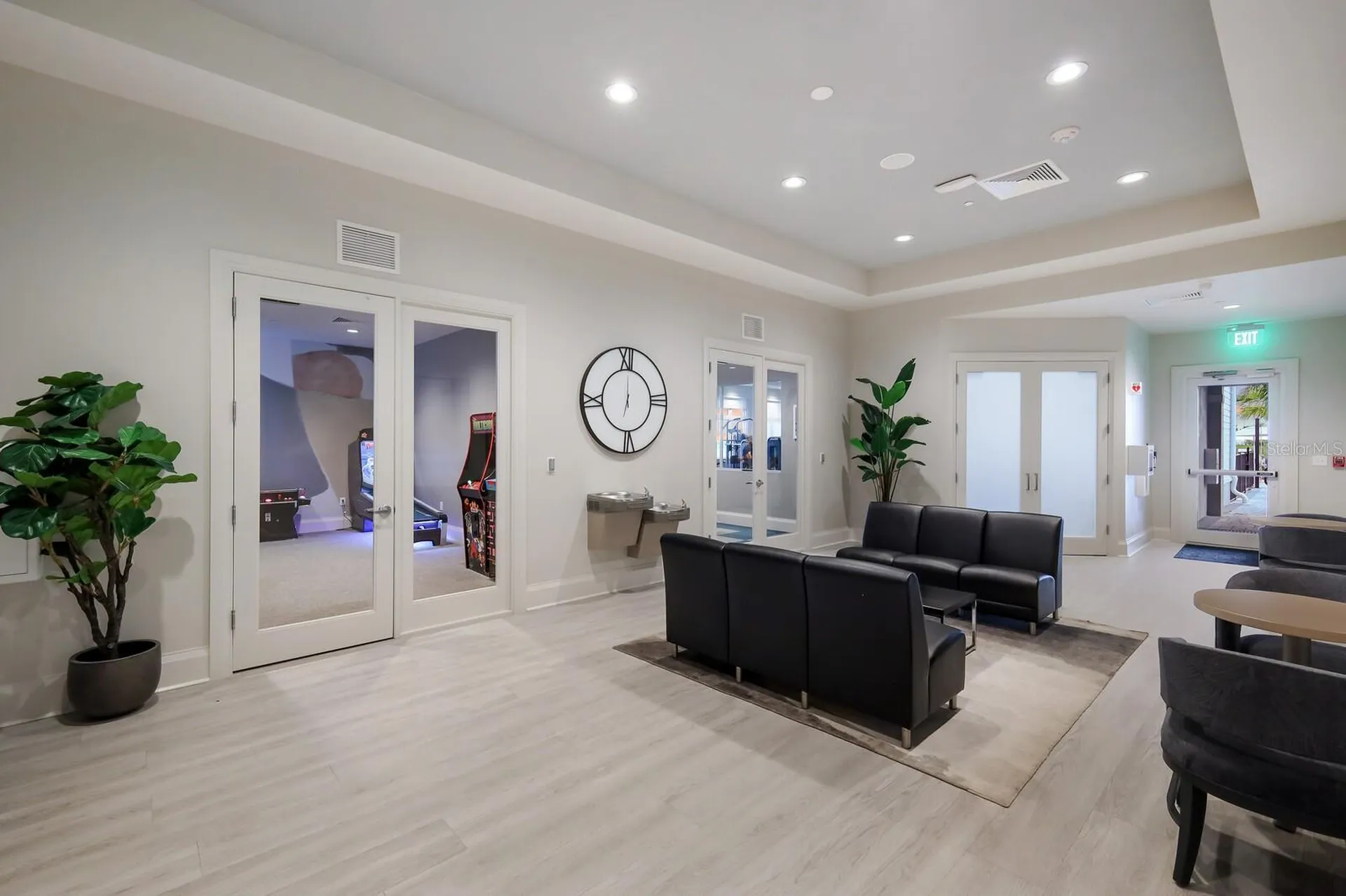 16113 Tradewind Terrace Lakewood Ranch FL 34211