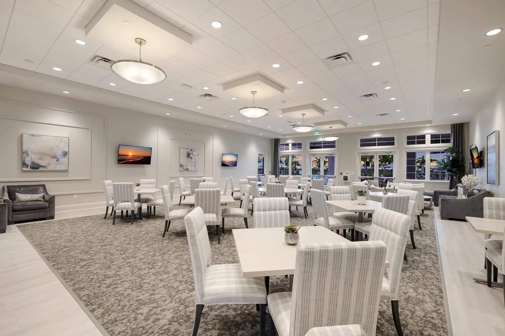 16113 Tradewind Terrace Lakewood Ranch FL 34211