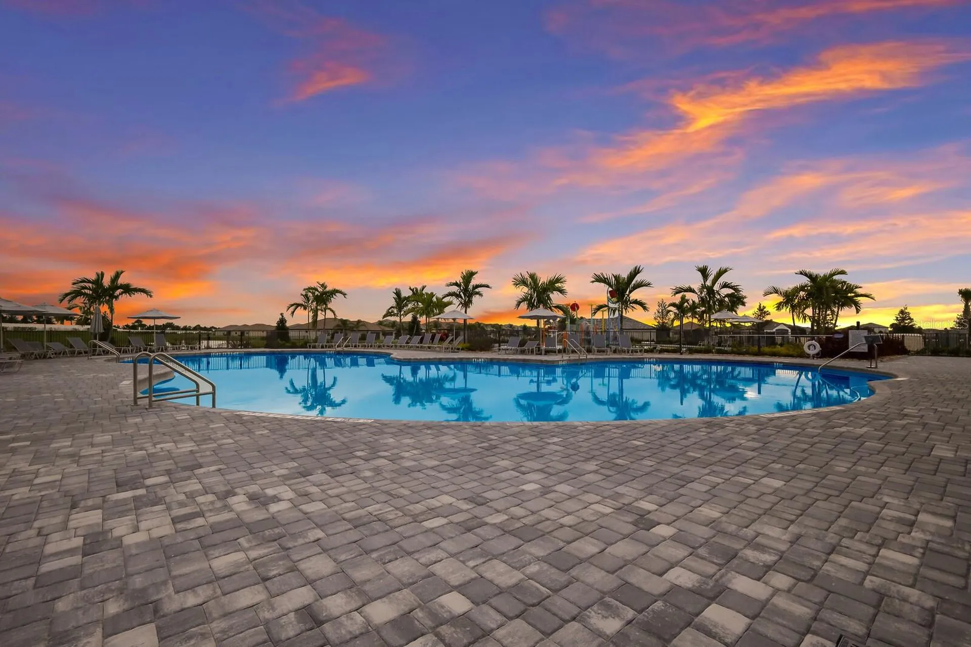 16113 Tradewind Terrace Lakewood Ranch FL 34211