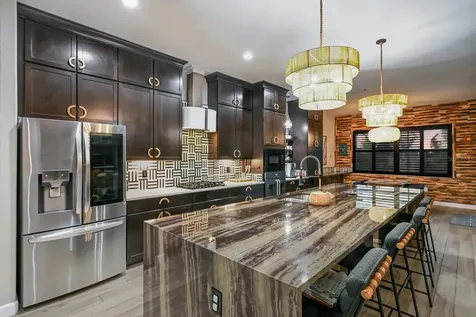 16113 Tradewind Terrace Lakewood Ranch FL 34211