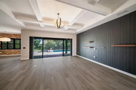 16113 Tradewind Terrace Lakewood Ranch FL 34211