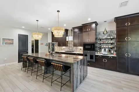 16113 Tradewind Terrace Lakewood Ranch FL 34211