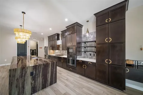 16113 Tradewind Terrace Lakewood Ranch FL 34211