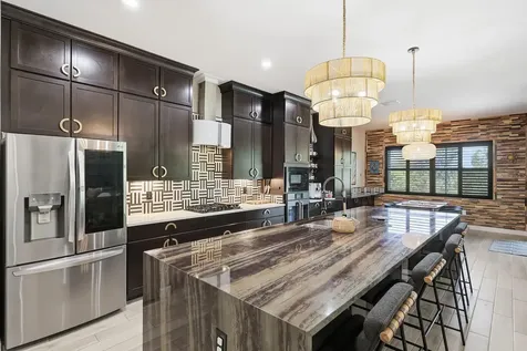 16113 Tradewind Terrace Lakewood Ranch FL 34211