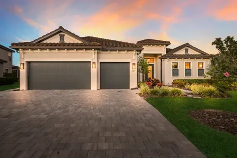 16113 Tradewind Terrace Lakewood Ranch FL 34211
