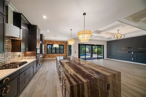 16113 Tradewind Terrace Lakewood Ranch FL 34211