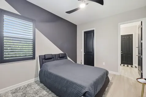 16113 Tradewind Terrace Lakewood Ranch FL 34211