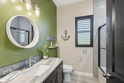 16113 Tradewind Terrace Lakewood Ranch FL 34211