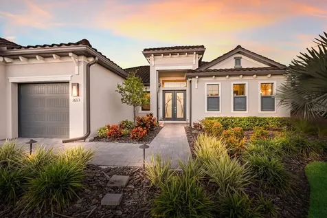 16113 Tradewind Terrace Lakewood Ranch FL 34211