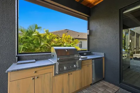 16113 Tradewind Terrace Lakewood Ranch FL 34211