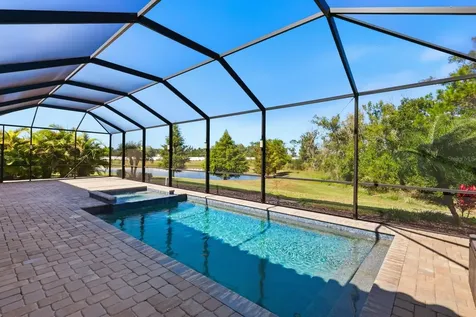 16113 Tradewind Terrace Lakewood Ranch FL 34211