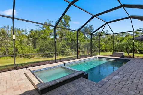 16113 Tradewind Terrace Lakewood Ranch FL 34211