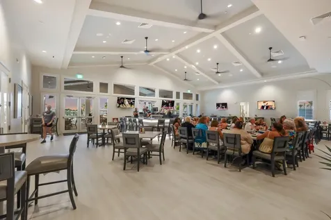 16113 Tradewind Terrace Lakewood Ranch FL 34211