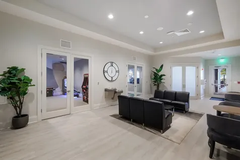 16113 Tradewind Terrace Lakewood Ranch FL 34211