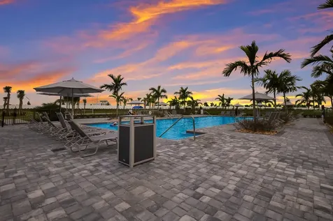 16113 Tradewind Terrace Lakewood Ranch FL 34211