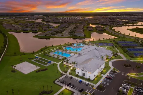 16113 Tradewind Terrace Lakewood Ranch FL 34211