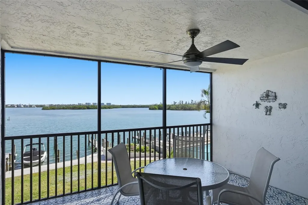 8977 Midnight Pass Road Sarasota FL 34242