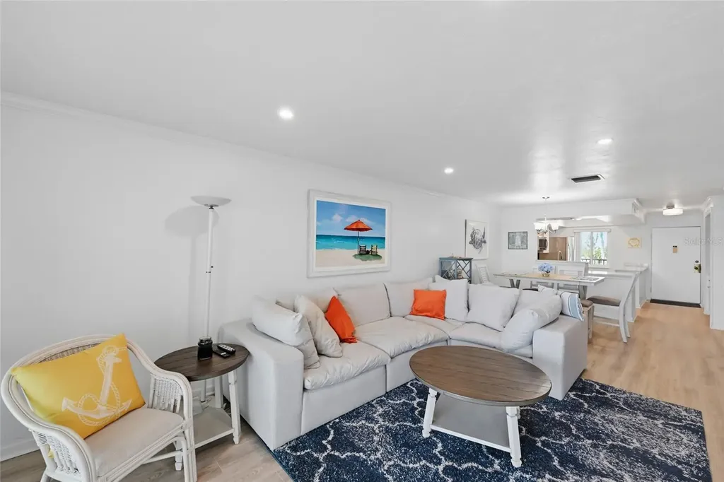 8977 Midnight Pass Road Sarasota FL 34242