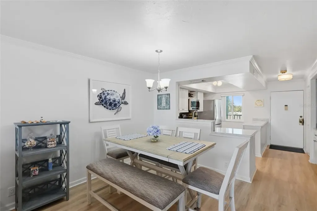 8977 Midnight Pass Road Sarasota FL 34242