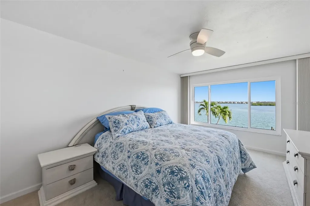 8977 Midnight Pass Road Sarasota FL 34242