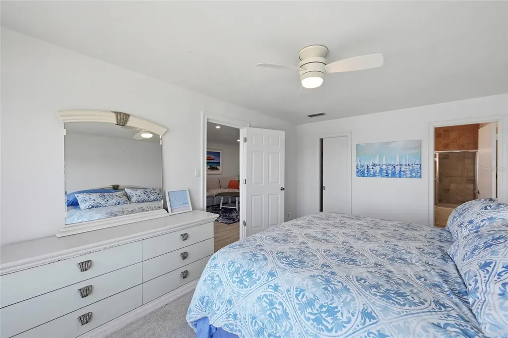 8977 Midnight Pass Road Sarasota FL 34242