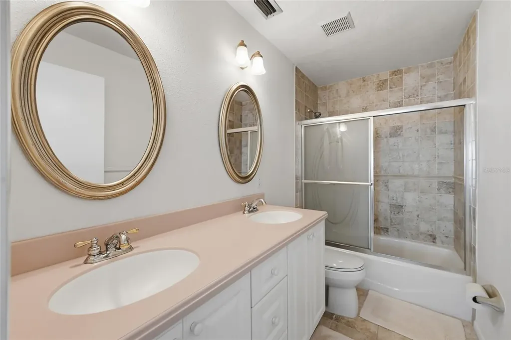 8977 Midnight Pass Road Sarasota FL 34242