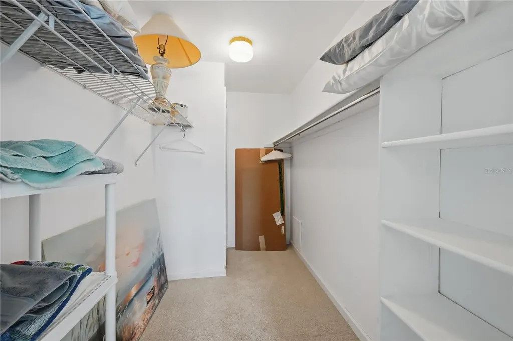 8977 Midnight Pass Road Sarasota FL 34242