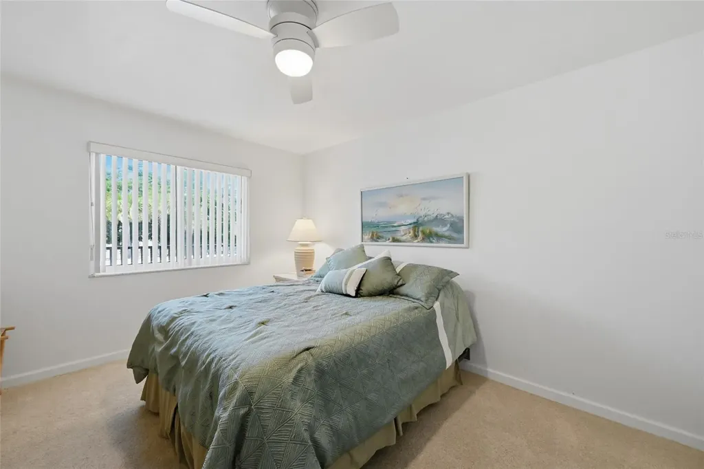 8977 Midnight Pass Road Sarasota FL 34242
