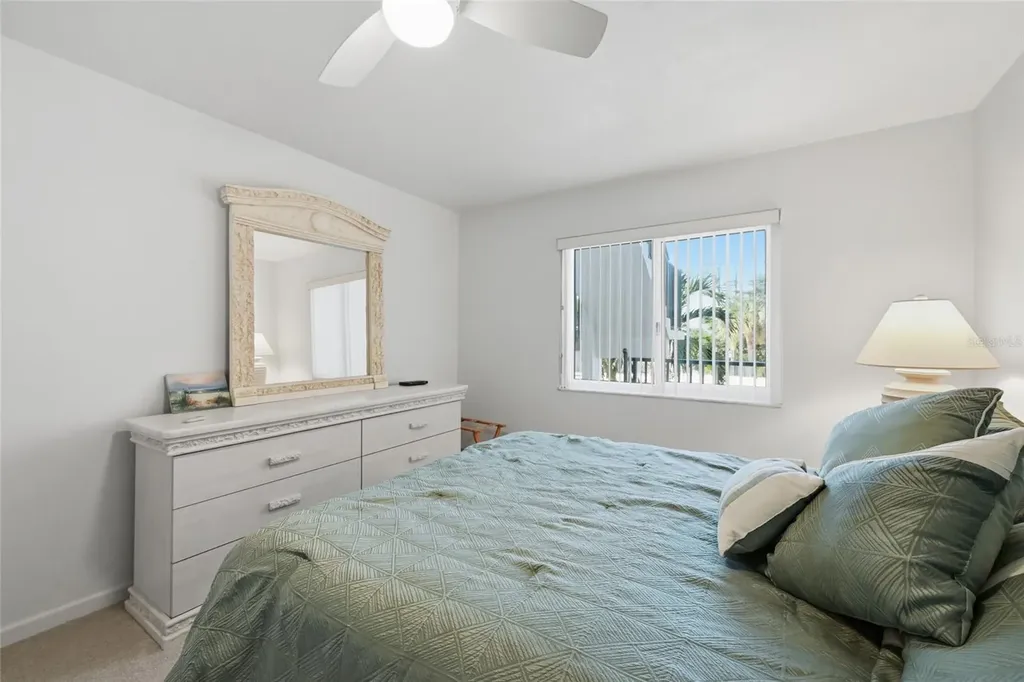 8977 Midnight Pass Road Sarasota FL 34242
