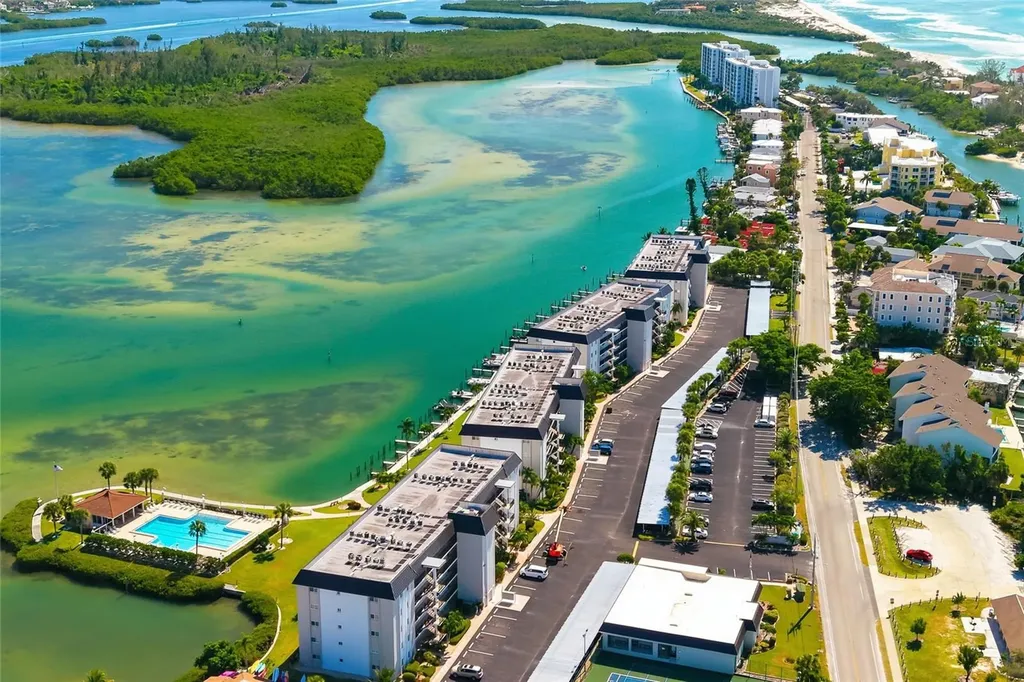8977 Midnight Pass Road Sarasota FL 34242
