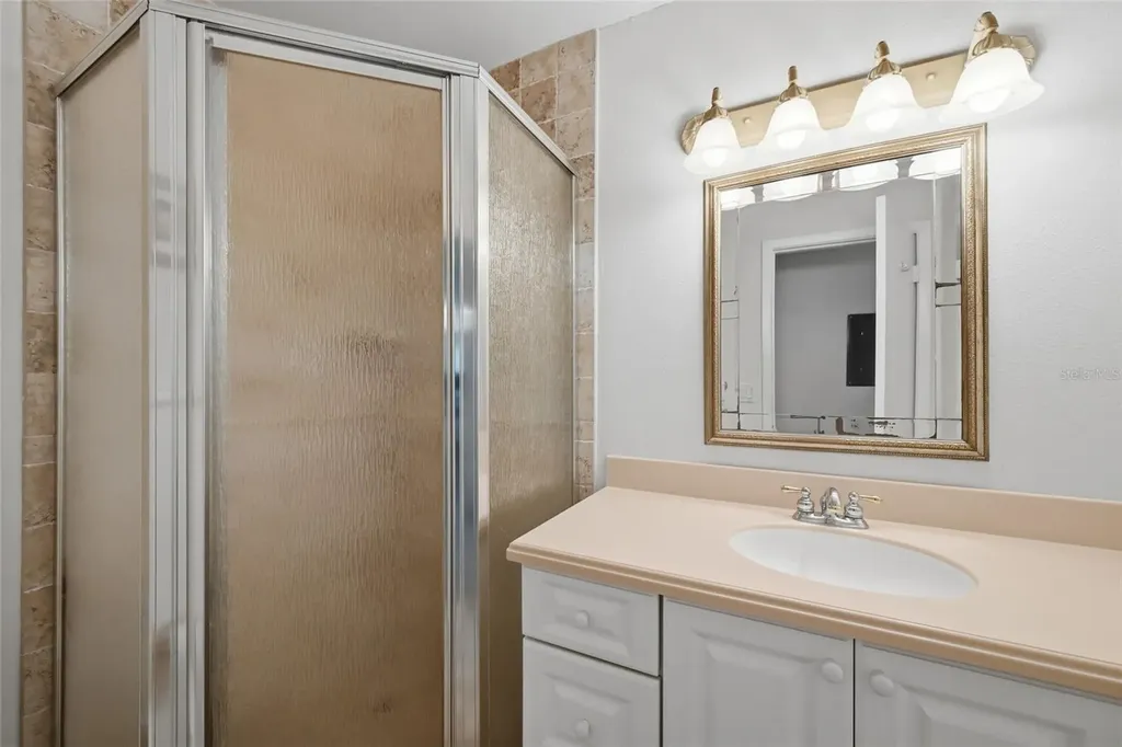 8977 Midnight Pass Road Sarasota FL 34242