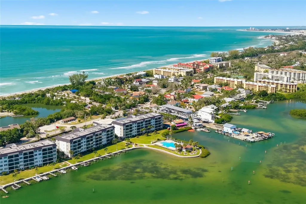 8977 Midnight Pass Road Sarasota FL 34242