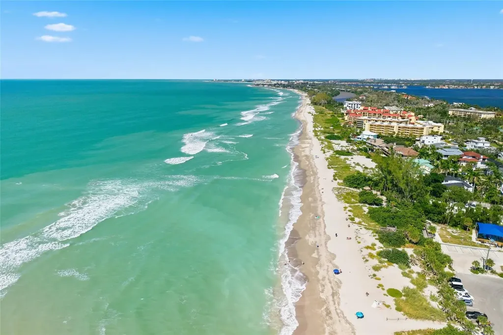 8977 Midnight Pass Road Sarasota FL 34242
