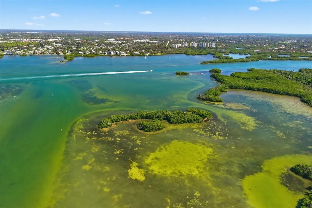 8977 Midnight Pass Road Sarasota FL 34242