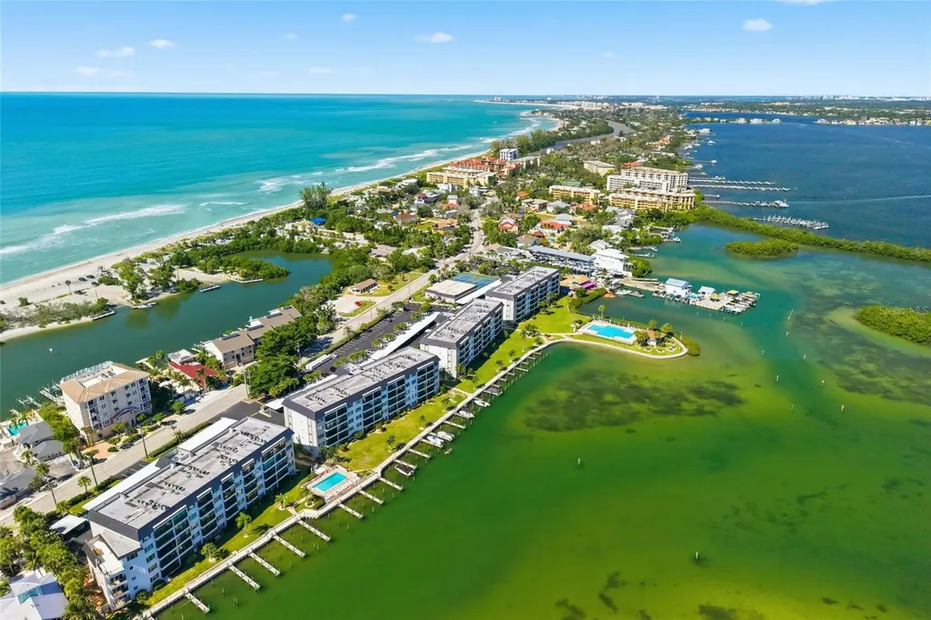 8977 Midnight Pass Road Sarasota FL 34242
