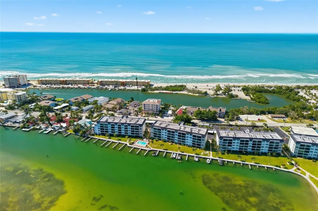 8977 Midnight Pass Road Sarasota FL 34242