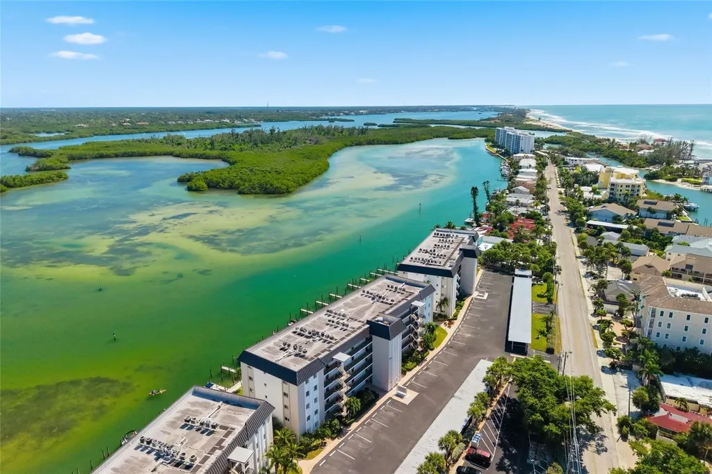 8977 Midnight Pass Road Sarasota FL 34242