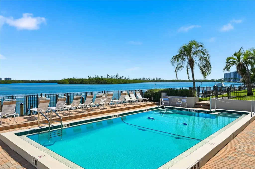 8977 Midnight Pass Road Sarasota FL 34242