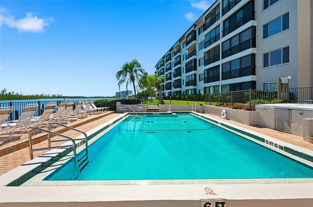 8977 Midnight Pass Road Sarasota FL 34242