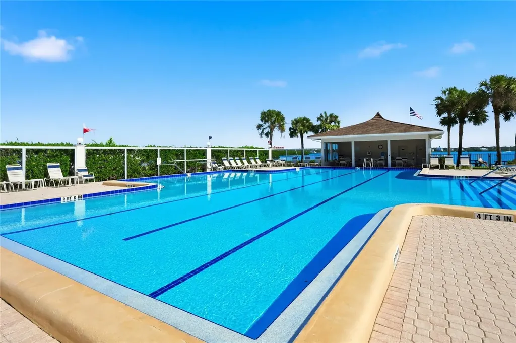 8977 Midnight Pass Road Sarasota FL 34242