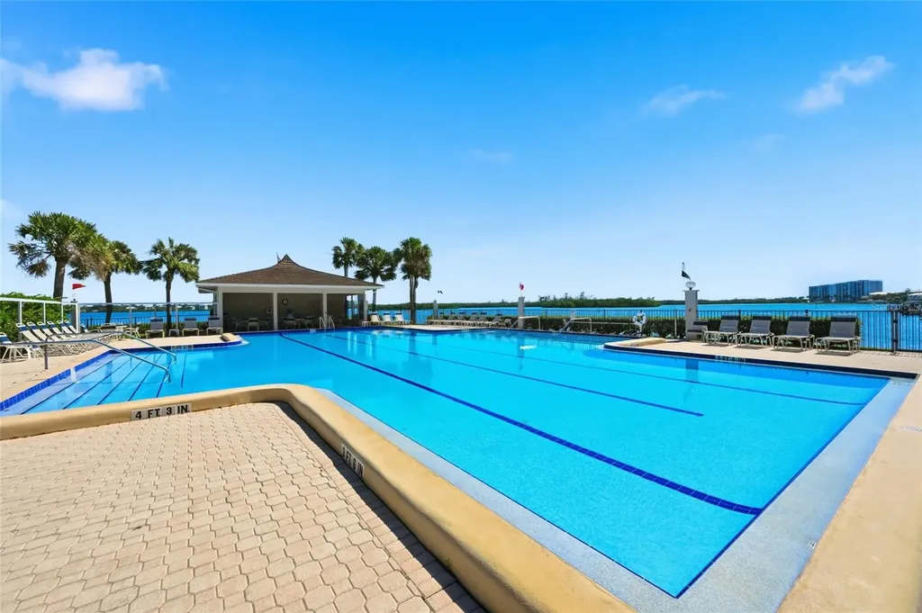 8977 Midnight Pass Road Sarasota FL 34242