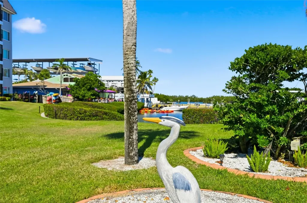 8977 Midnight Pass Road Sarasota FL 34242