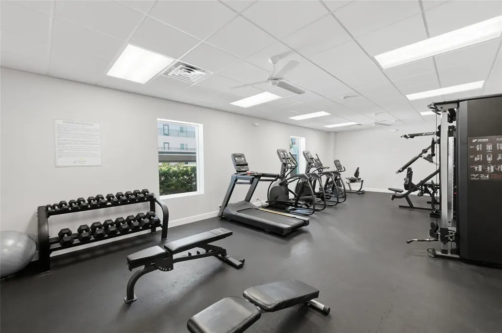 8977 Midnight Pass Road Sarasota FL 34242